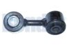 PORSC 93033307200 Rod/Strut, stabiliser